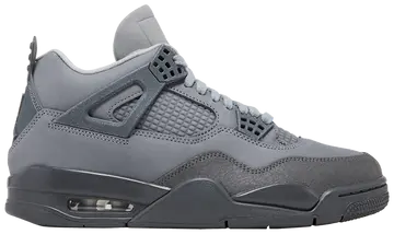 Nike Air Jordan 4 Retro