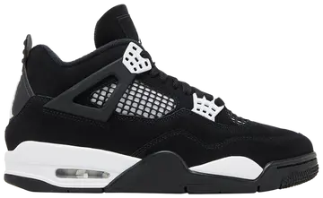 Nike Air Jordan 4 Retro
