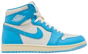 Nike Air Jordan 1 Retro High OG