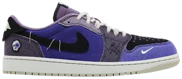 Nike Air Jordan 1 Low