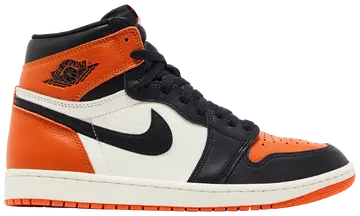 Nike Air Jordan 1 Retro High OG