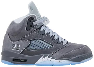 Nike Air Jordan 5 Retro