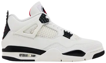 Nike Air Jordan 4 Retro