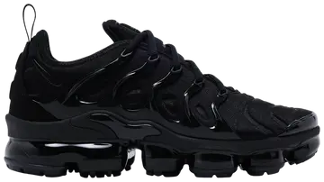 Nike Air VaporMax Plus
