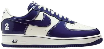 Nike Air Force 1 Low