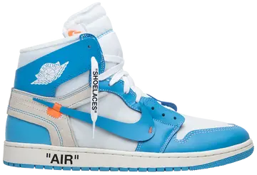 Nike Air Jordan 1 Retro High OG