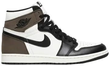 Nike Air Jordan 1 Retro High OG