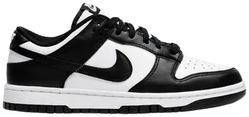 Nike Dunk Low Retro