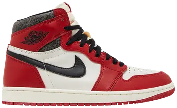 Nike Air Jordan 1 Retro High OG