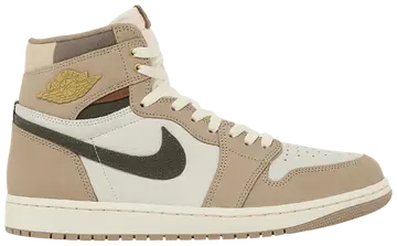 Nike Air Jordan 1 Retro High OG