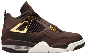 Nike Air Jordan 4 Retro